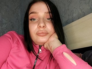 エロティックなビデオチャット 22Alaska22