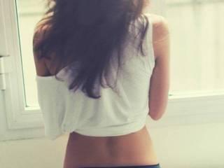 プロフィールの写真 aliskka
