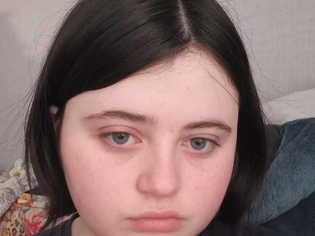 プロフィールの写真 alison19