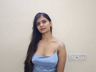 エロティックなビデオチャット alison786