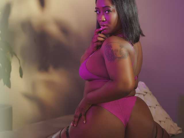 プロフィールの写真 alisondaniel