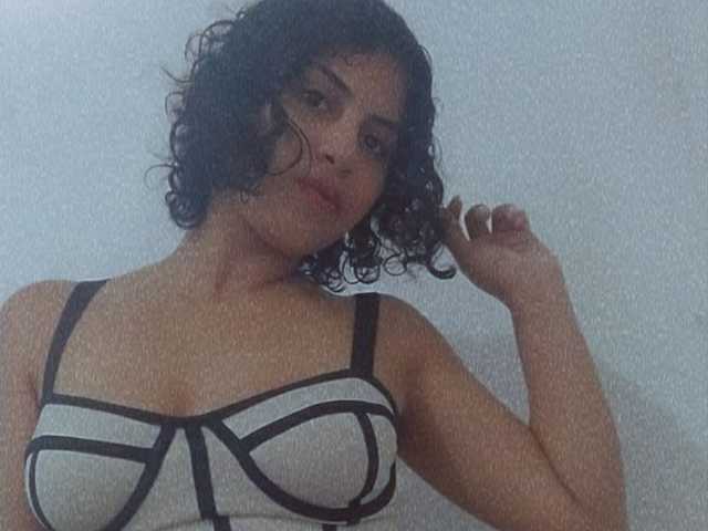 プロフィールの写真 alisonhot19