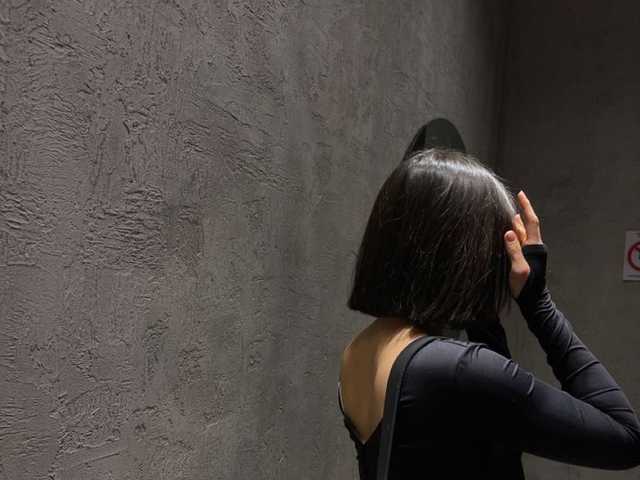プロフィールの写真 alisonriot