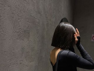 エロティックなビデオチャット alisonriot