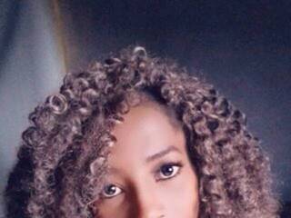 エロティックなビデオチャット alisonrosee