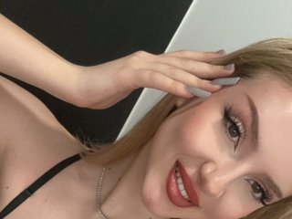 エロティックなビデオチャット alissa4