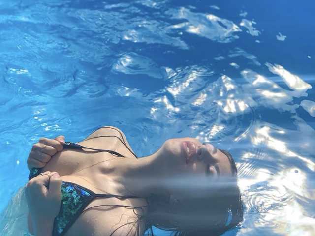 プロフィールの写真 Alissaprinses99