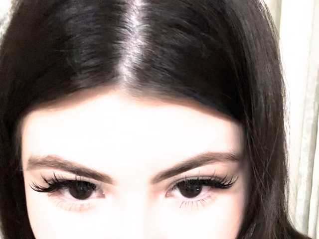 プロフィールの写真 alissha05