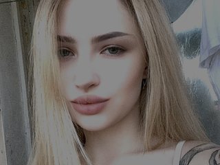 エロティックなビデオチャット alisshes