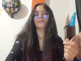 エロティックなビデオチャット Alisvasquez
