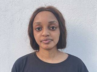 エロティックなビデオチャット Alitash-ibisti