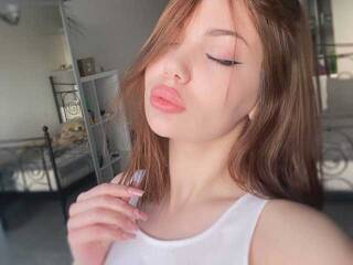 エロティックなビデオチャット aliwyhekozy