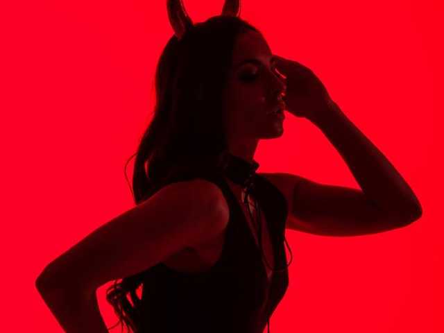 プロフィールの写真 Aliz-Mendez