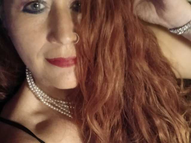 プロフィールの写真 AlizabellsPleasures