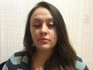 エロティックなビデオチャット alizzonxx