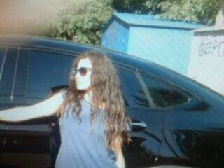 エロティックなビデオチャット aljazx