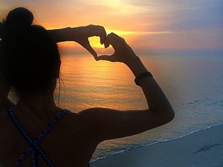 エロティックなビデオチャット Alla1981