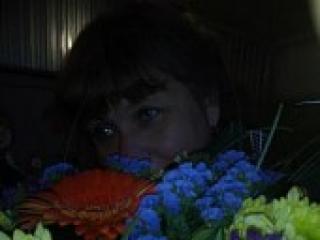 プロフィールの写真 alla334