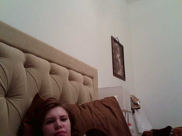 ブロードキャストスクリーンショット AllaAtHome