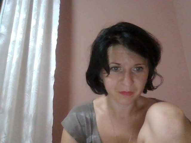 ブロードキャストスクリーンショット AllaBoni