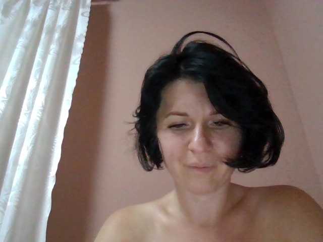 ブロードキャストスクリーンショット AllaBoni