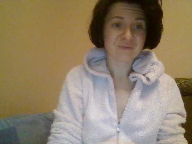 ブロードキャストスクリーンショット AllaBoni