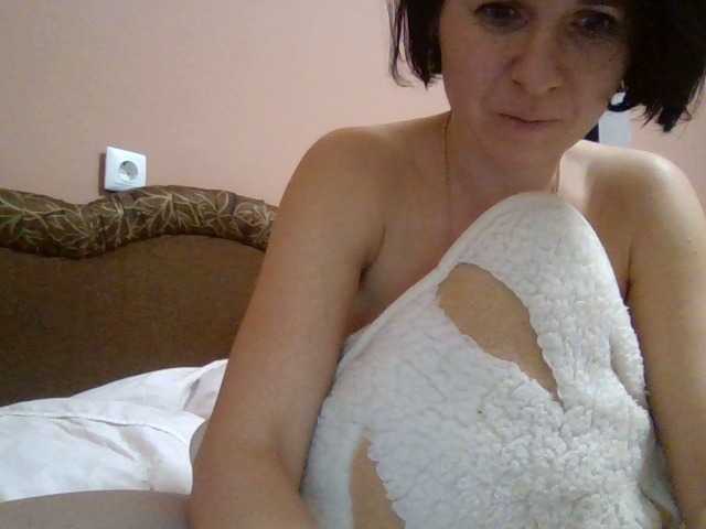 ブロードキャストスクリーンショット AllaBoni