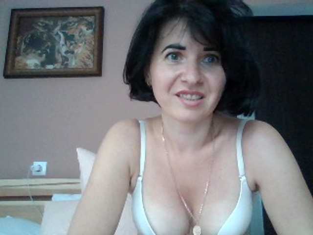 ブロードキャストスクリーンショット AllaBoni