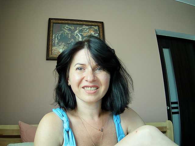 ブロードキャストスクリーンショット AllaBoni