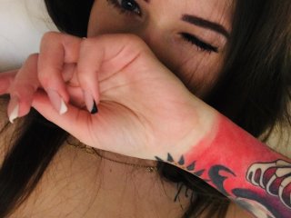 プロフィールの写真 FUCK_LOVE