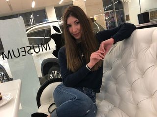 プロフィールの写真 FUCK_LOVE