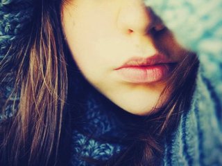 プロフィールの写真 FUCK_LOVE
