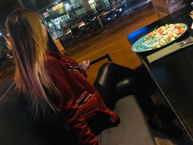 プロフィールの写真 FUCK_LOVE