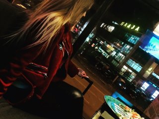 プロフィールの写真 FUCK_LOVE