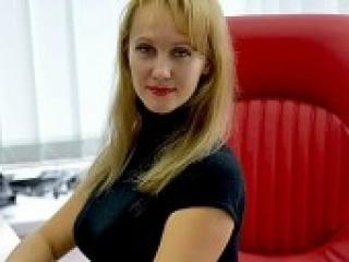 プロフィールの写真 alleksandra