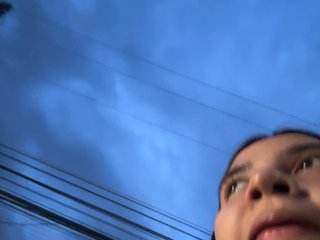 エロティックなビデオチャット AllennG