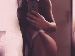 プロフィールの写真 allessiaaa