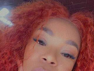 エロティックなビデオチャット allessiabot