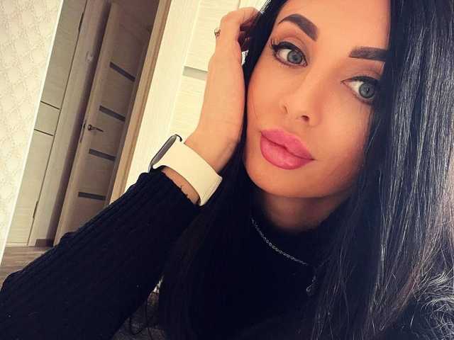 プロフィールの写真 Lex00401