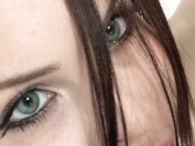 プロフィールの写真 AllexAww