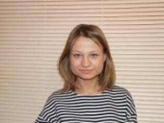 エロティックなビデオチャット allexxsa