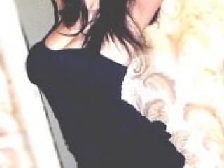プロフィールの写真 allianna