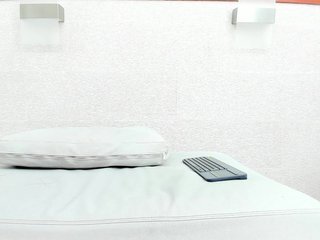 エロティックなビデオチャット AlliceGreen