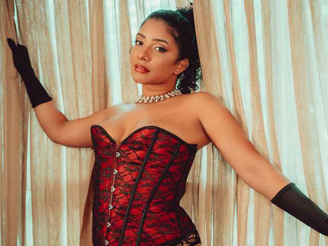 プロフィールの写真 AlliceXoXo