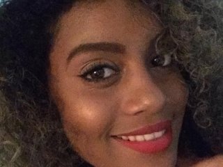 プロフィールの写真 AlliiBrown