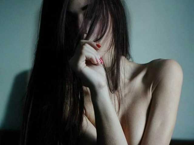 プロフィールの写真 -ALLINA-