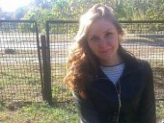 エロティックなビデオチャット alliissaa