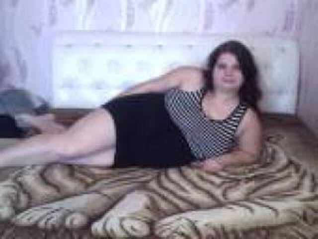 プロフィールの写真 allisakissa