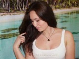 プロフィールの写真 allisalisa