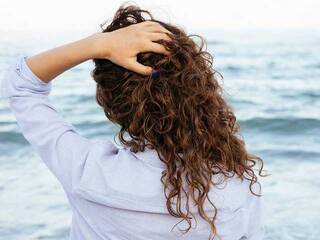 エロティックなビデオチャット Allison-Argent18